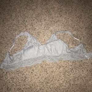 Aerie bralette